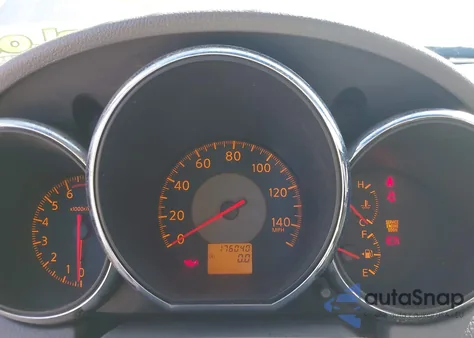 2006 Nissan Altima 2.5 S from USA, damaged, VIN 1N4AL11D76C214838